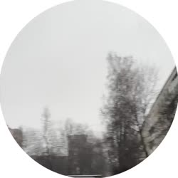 400x400