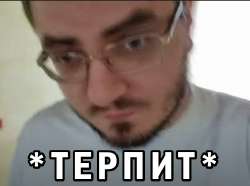 933x697