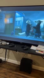 540x960