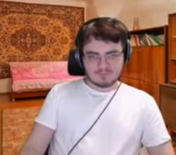 400x352