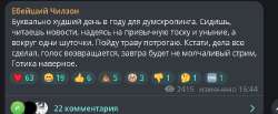 577x239