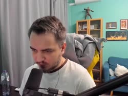 400x300