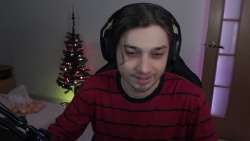 480x272