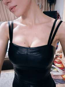 959x1280
