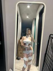 960x1280
