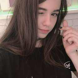 1280x1280