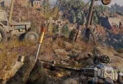 696x479