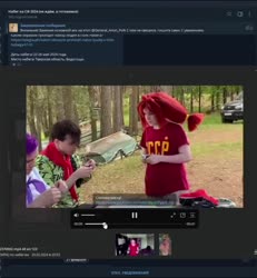 592x640