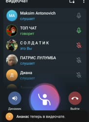 400x544