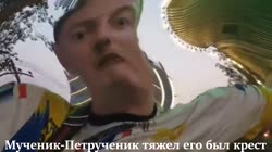 640x360