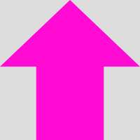 200x200
