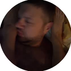 384x384