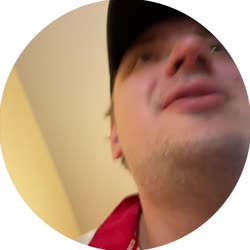 400x400
