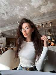 960x1280