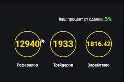 248x165