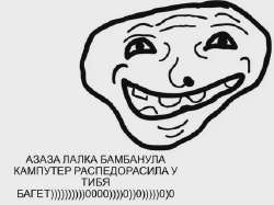 427x320
