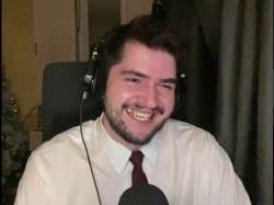 480x360