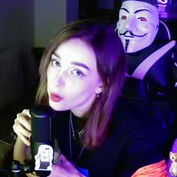 1080x1080
