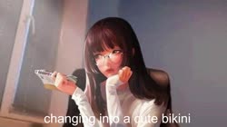 1920x1080
