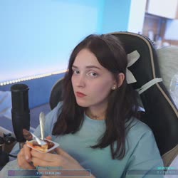 1080x1080