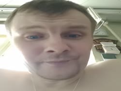 640x480