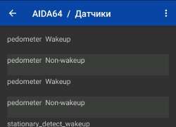 1080x779