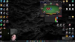 1280x720
