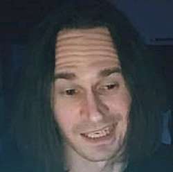 394x391