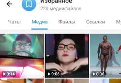 977x672