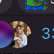 180x180