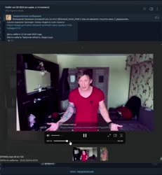592x640