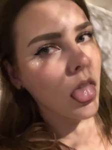 810x1080