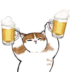 1080x1080