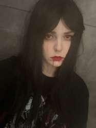 959x1280