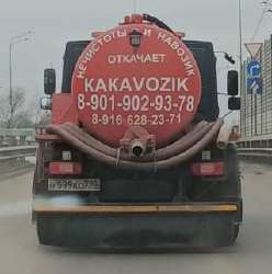 319x321