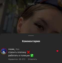 1072x1080