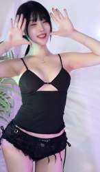 511x870