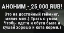 276x146