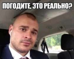 1080x860