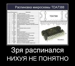 760x665