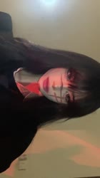 576x1024