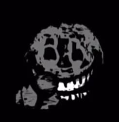 342x348