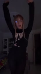 720x1280