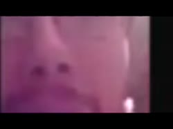 480x360
