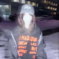 1280x1280