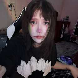 1280x1280