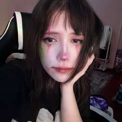 1280x1280