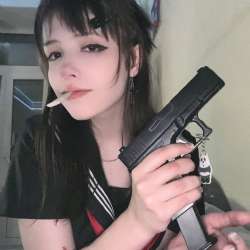 1280x1280