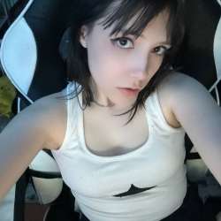 1280x1280