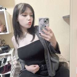 1280x1280